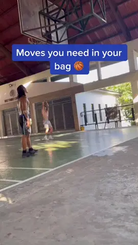 So smooth 🔥 @johnv1dal #basketball #clutchpoints #basketballtraining #fyp #hoops