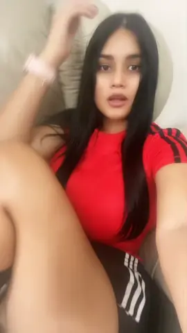 #parati #fypシ