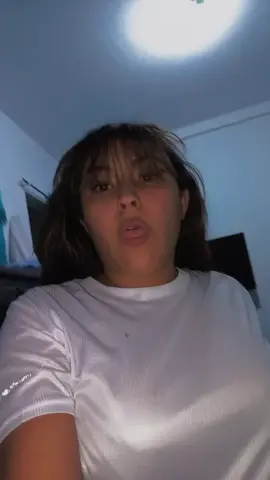 i'm sexy