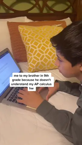 he be trying his best on desmos tho 💀😭 #fypシ #ASOSChaoticToCalm #CowboyBebop #munchieswithtubi