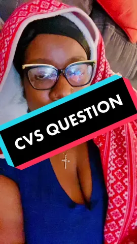 What deals do you miss? #ASOSChaoticToCalm #CowboyBebop #fyp #fypシ #cvs @cvs  #coupon #cvscouponing #coupontiktok #deals #deal #couponcommunity #whoodiewhoo #shopping #iwanttoknow #save #cvspharmacy #cvsbeauty