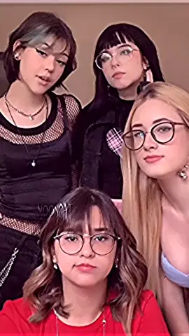 💕💓 @kushiami_taiyo @say_cat @bibivitona @luhsetra @gabigiacominii #saycatedit #luhsetraedit #bibiedit #mooncatv