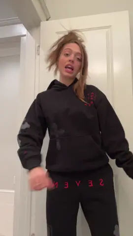 @cfooddirtyboy
