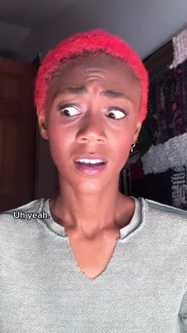 Please- #lgbtq #lesbian #gay #fypシ