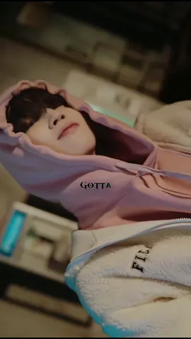 Se intentó #bts #bangtan #bts_official_bighit #suga #rm #kimtaehyung #kimseokjin #parkjimin #rmbts #minyoongi