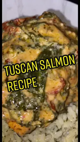 #cookingwithnauti #fyp