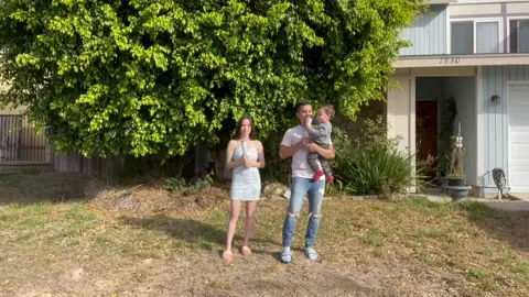 Loved surprising our family that we are having a baby BOY! I can’t believe I’m a mom of 2 BOYS!! So grateful to God for both of them. We can’t wait to meet my little one. 🥺💙💙