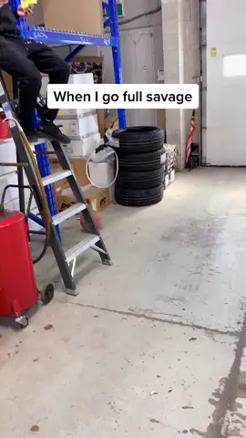 #disneyplusvoices #jdmcarsoftiktok #toronto #itbelikethat #savage #storytime #mechanic
