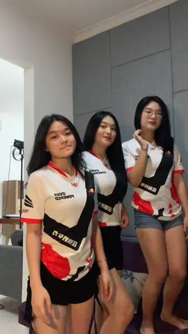 bersama ratu