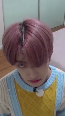 Just Hongjoong and his mission to make wake up alarms for Atiny (1/8) #kimhongjoong #ateez #fypシ #shadowbanned😕