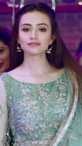 ⭐Official Soundtrack ⭐ #romeowedsheer  #GeoEntertainment #Harpalgeo #Foroyoupage #Foryou #fyp @7thskyentertainment #ferozekhan #sanajaved
