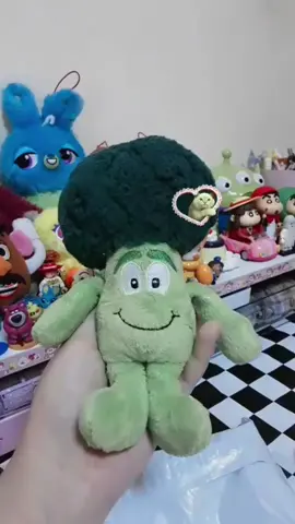 #unbox #เเกะพัสดุ #น้องผัก#น้องน่ารักมากกก