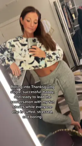 #happythanksgiving