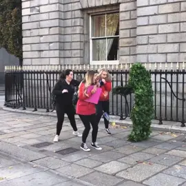 Bushman gave them frights #bushman #bushmanprank #fyp #nickxar #foryou #foryoupage #prank #laughter