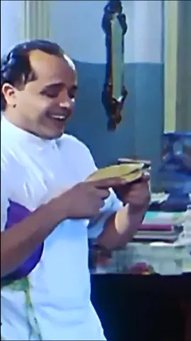 يعني هتقصر أكتر من كده 🤣 #روتانا #روتانا_كلاسيك #همام_في_أمستردام #محمد_هنيدي #إنعام_سالوسة #ترند #اكسبلور #كوميدي