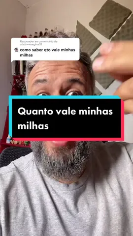 Responder @cristianeregina31 grupo de cotação de milhas