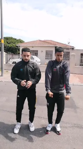 Been wanting to do this dance🔥. Tag DC: #foryou #tiktoksa #trending #fypシ @styles_77