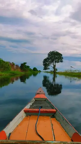 mun ingat lagu ini sdang ae sdah bebini #banjar #kalimantan #kalimantanselatan #banjarmasin