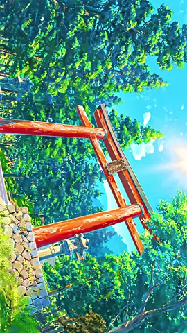 #anime #yourname #kiminonawa #wallpaper #4k #fyp #oritsu #onisqd