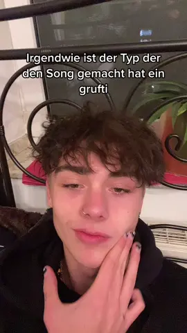 Aber ich liebe dich homie @ilyproxy hört weiter Superswag! 💖 #überfahrdeinboyfriendmitmeinemfahrrad #gruftis #fürdich #foryou