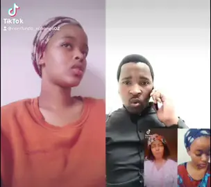 Kodwa I have the best sister 😩🥺♥️…. #imbaliyakomhayise #sphongo02 @makhobawodumo_official @kingofkzntiktokers @stolika7 @thoko_shamase @nonyezidlami