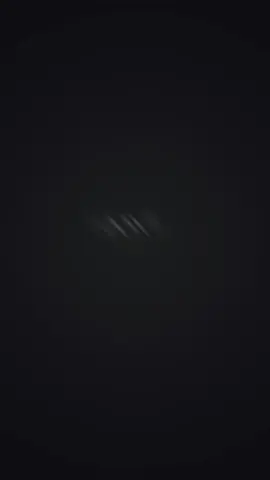 Dark style🤕😵 #footagesna #fw #footage #overlay
