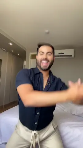 Vai bebêh @marifernandezoficial @marcynho sensação #fy #fyp #viral