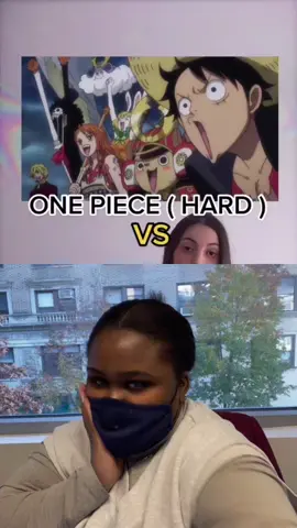 #duet with @sandruxs #onepiece #onepieceanime #otaku #ASOSChaoticToCalm #anime #secretanimesociety