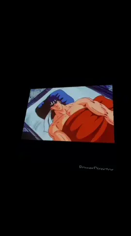old edit I have on my phone #oldedit #oldedits #sakigakeotokojuku #anime #animeedit #manime