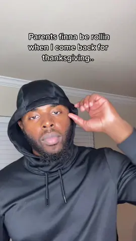 Dad: “is this my son or Mohbad ?” #African#foryou#cameroonian#viral#xyzbca