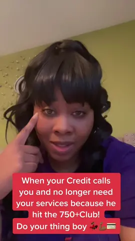 Need Credit Repair follow and click link in bio 💳🚂 #ASOSChaoticToCalm #moneytok #credithelp #financialfreedom #credittok #viralcredit #trendingsound