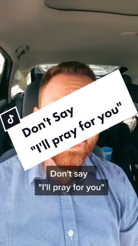#exvangelical #evangelical #christian #politics #deconstruction