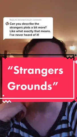 Reply to @danielletruba2 the strangers grounds! #cemeteries #taphophile #gravestones
