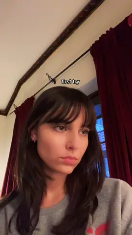 i look envious or something jeez #fyp #ASOSChaoticToCalm
