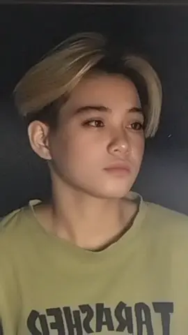 puro daw side view eh