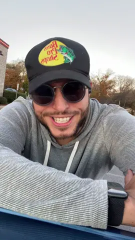 Por ella no te preocupes 😉 #fypシ #talentotiktok #viral #parati