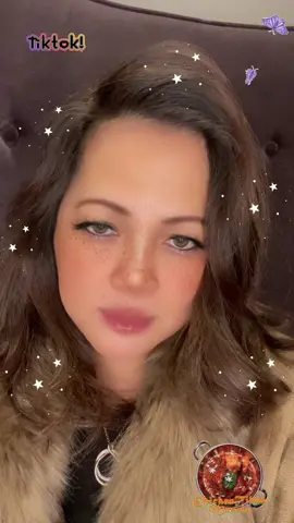 Do Gallan by @Neha Kakkar #spreadthelove #mia_manhattan_ny #Miansh_foundation #mialovesnepal #hindisong