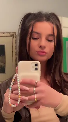 #fyp insta: rachelmacwilliam