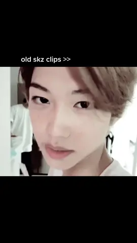 #straykids #skz #felix #kpopfyp