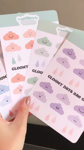 ready for a black friday sale coming soon?? #Stickers #ArtShop #CuteStickers #StickerSheet #StickerShop #BlackFriday #BlackFridayDeals