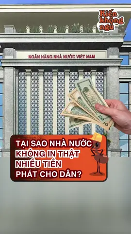 Không phải cứ nhiều tiền là giàu huhu #onhaxemtin #kienkhongngu #bian #suthat #LearnOnTikTok #hoccungtiktok