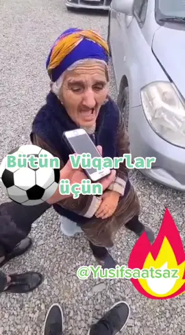 #Vüqar #Prikol #prikolnene #maraqlı #gülməli #kəşfet #kesfetteyiz #kesfet #kesfettde #maraqlivideo #prikolvideolari