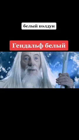 #властелинколец #SteampodБудьРазной #моиметаморфозы #шкафандрчеллендж