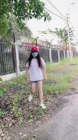 #thơi #trang#non #DemNguocNoel #TheThaoMoiNgay #CamHung30S