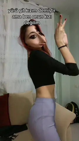 .:))