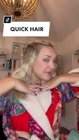 Inspired by @amberfillerup 💗 #hairtutorial #braidstutorial