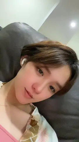 knp ya ktwa aku dtr bgt expresi nya KWKWKW