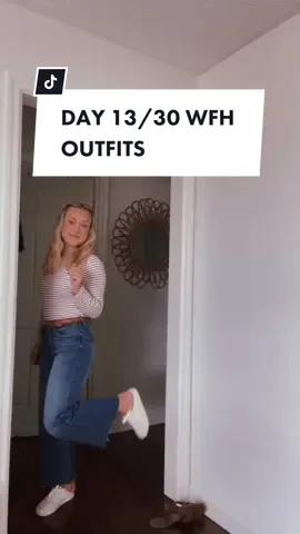 Day 13/30 #30daysofoutfits