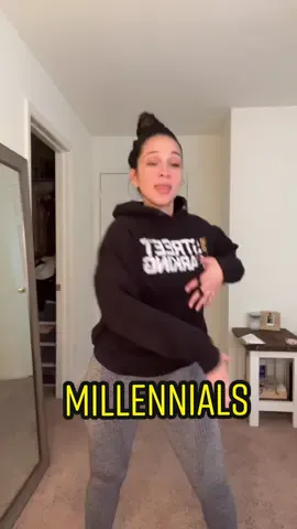 DC: @Asante Parker 🔥 | millennials comment your birth year 😎 #millennialsoftiktok #millennial #90skids #MomsofTikTok #momsover30 #momsontiktok #trending #newtrend