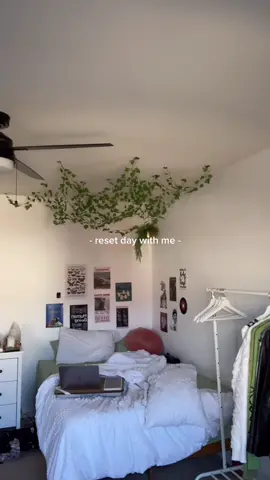 trying to get life back on track #motivation #cleaning #healthyeating #recovery #CleanTok #roominspo #fyp #healing